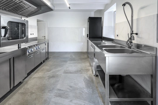 Vimar Castello di Sonnino