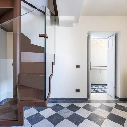 Vimar Castello di Sonnino