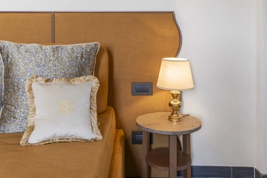 Vimar Castello di Sonnino