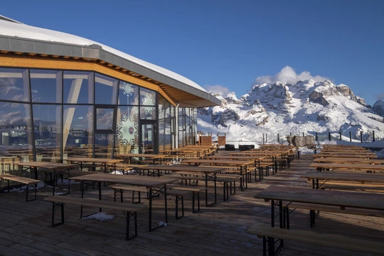 Vimar Chalet Fiat 0008