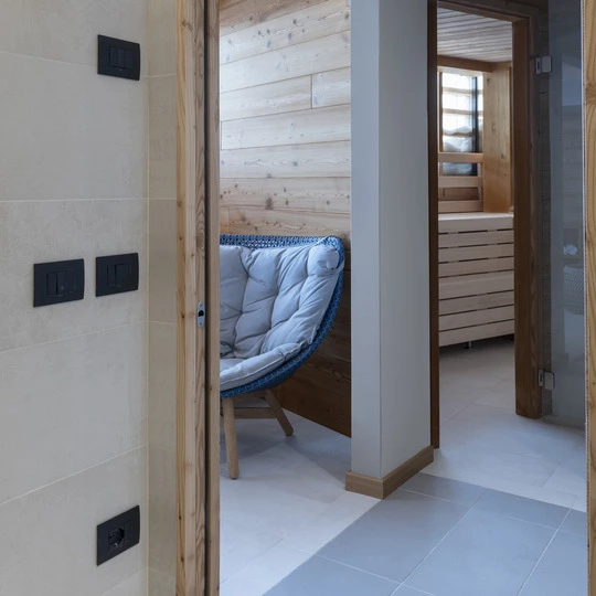 Vimar Chalet Fiat 0038