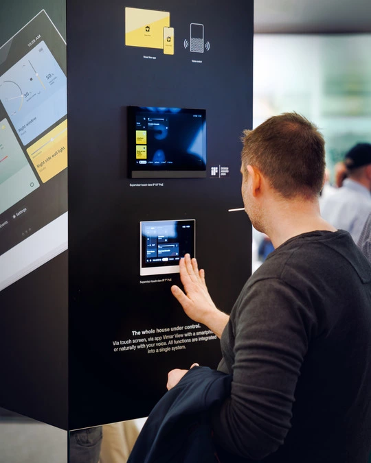 Light + Building 2026 - Highlights