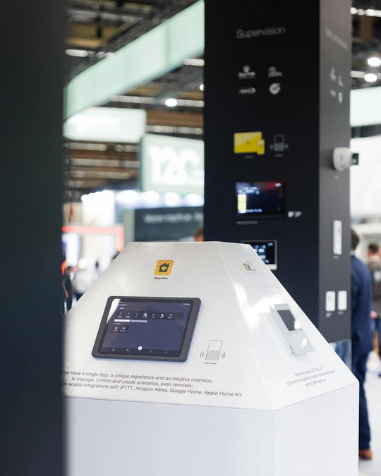 Light + Building 2026 - Highlights