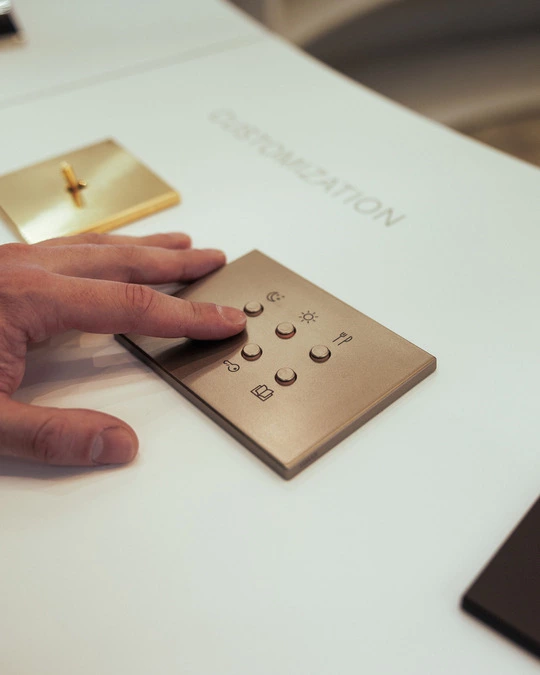 Light + Building 2026 - Highlights