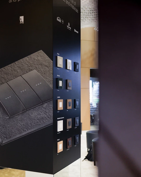 Light + Building 2026 - Highlights