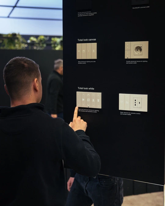 Light + Building 2026 - Highlights