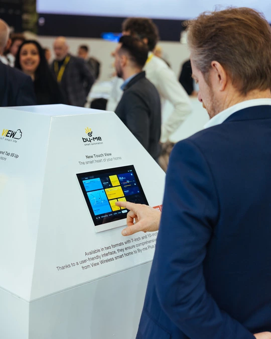 Light + Building 2026 - Highlights