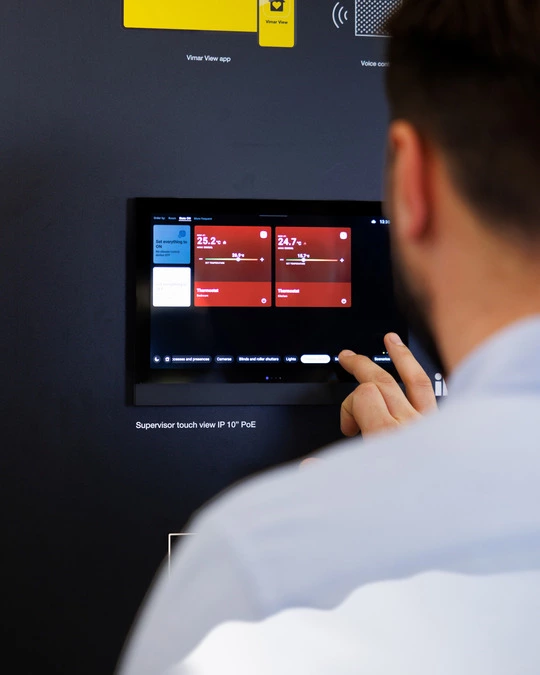 Light + Building 2026 - Highlights