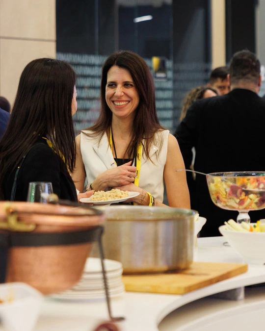 Light + Building 2026 - Highlights