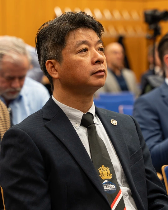 Light + Building 2026 - Highlights