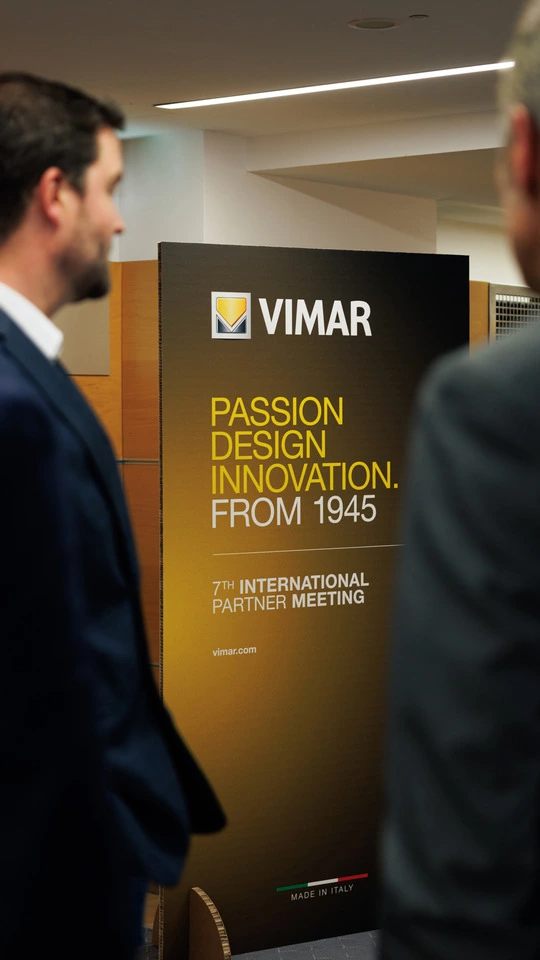 Light + Building 2026 - Highlights