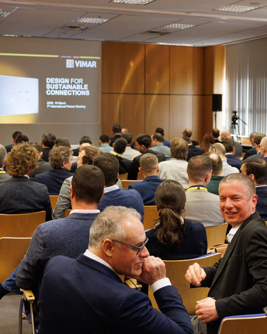 Light + Building 2026 - Highlights