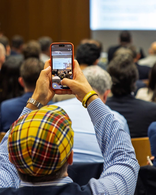 Light + Building 2026 - Highlights