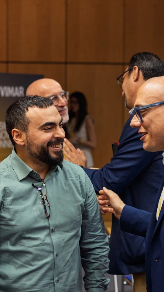 Light + Building 2026 - Highlights