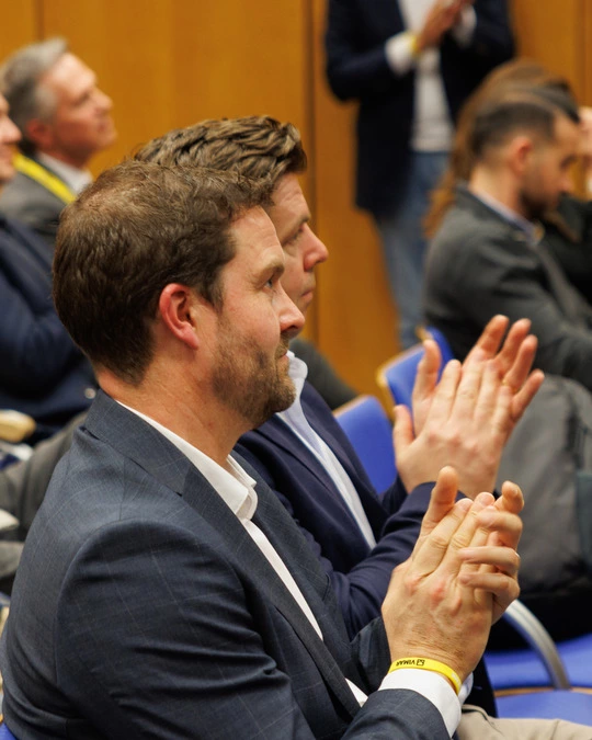 Light + Building 2026 - Highlights