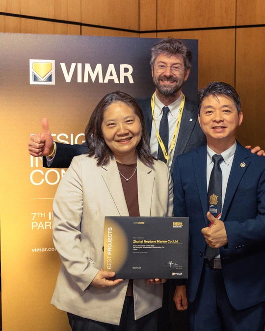 Light + Building 2026 - Highlights