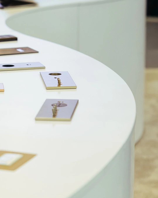 Light + Building 2026 - Highlights