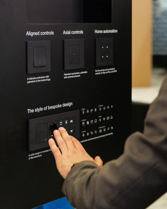 Light + Building 2026 - Highlights