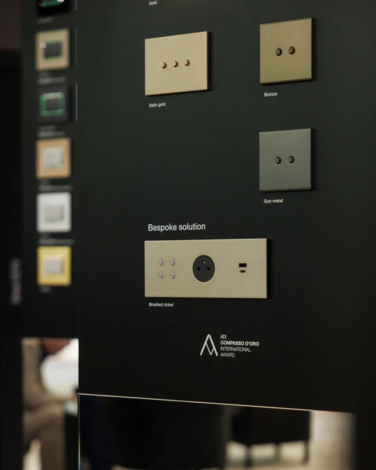 Light + Building 2026 - Highlights