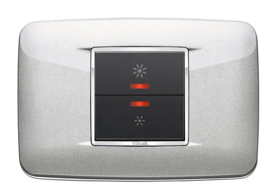 eikon-knx-20682_c10-20840-20482-luci