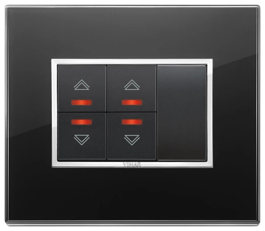 eikon-knx-21653_76-20840-20841_4