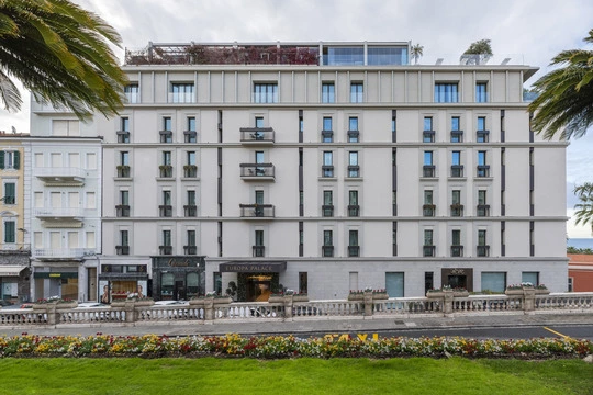 Vimar Europa Palace Hotel Sanremo  -0001.jpg