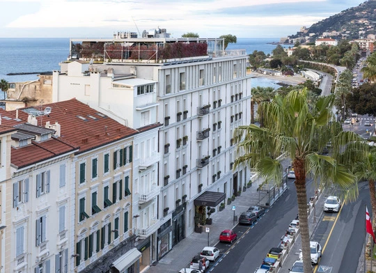 Vimar Europa Palace Hotel Sanremo  -0002.jpg