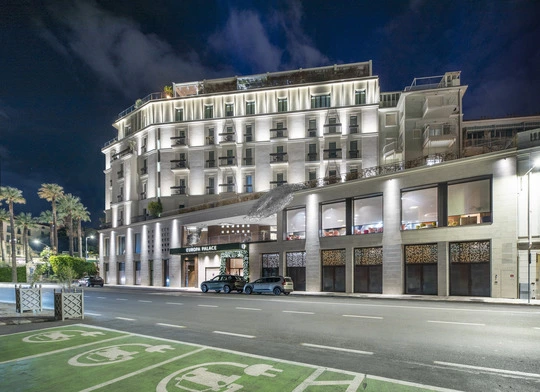 Vimar Europa Palace Hotel Sanremo  -0004.jpg