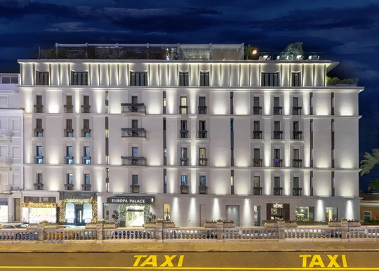 Vimar Europa Palace Hotel Sanremo  -0005.jpg