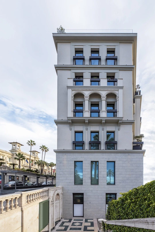 Vimar Europa Palace Hotel Sanremo  -0006.jpg