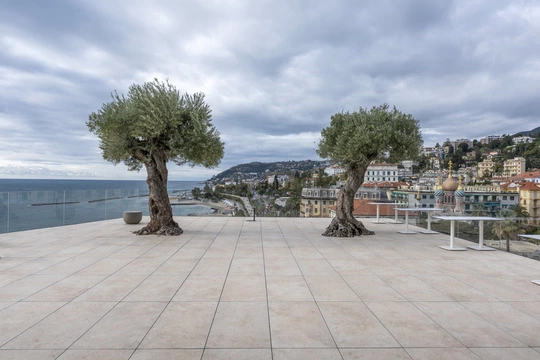 Vimar Europa Palace Hotel Sanremo  -0007.jpg