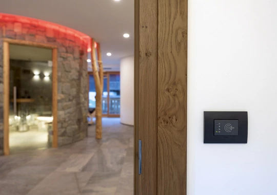 Vimar Hotel Aurai Spa 0064