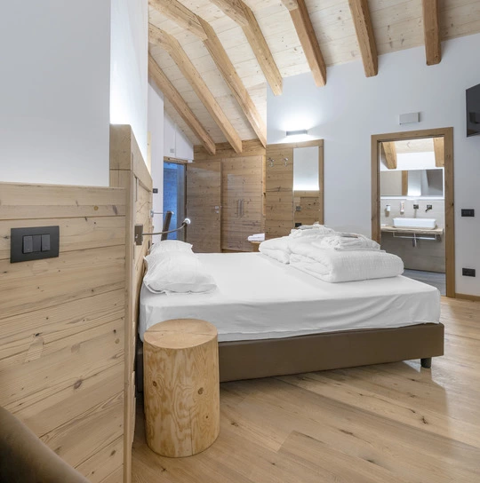 Vimar Hotel Aurai Suite 0031