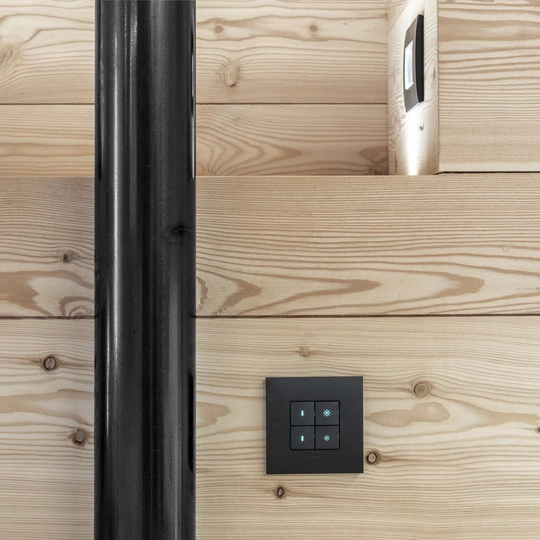 Vimar Hotel Cervino Champoluc