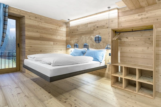 Vimar Hotel Cervino Champoluc