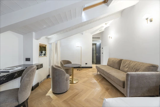 Vimar Hotel Continentale Trieste 0020