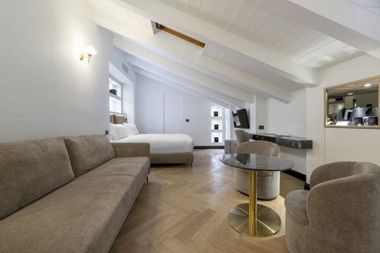 Vimar Hotel Continentale Trieste 0021