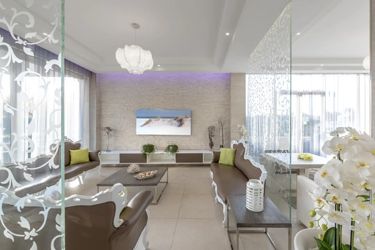 Vimar Hotel Liberty Riccione 0004