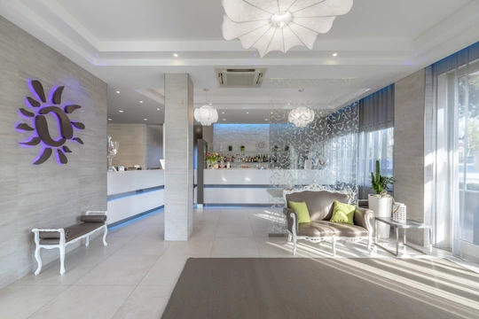 Vimar Hotel Liberty Riccione 0006