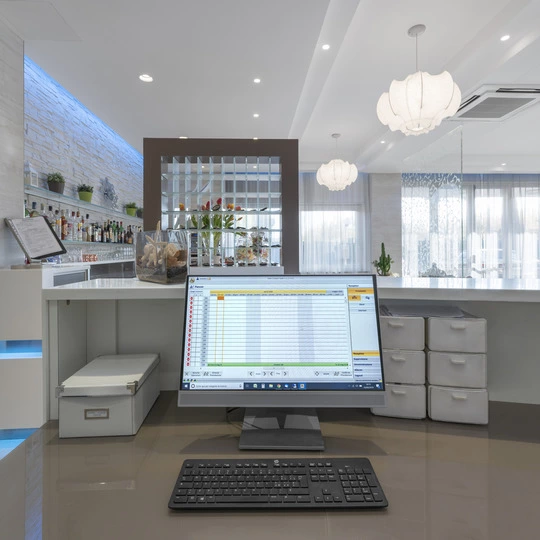 Vimar Hotel Liberty Riccione 0007