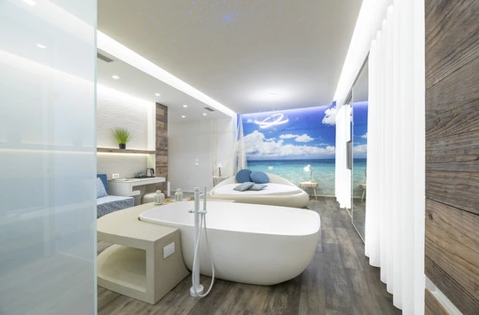 Vimar Hotel Liberty Riccione 0011