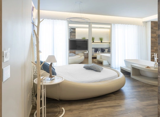 Vimar Hotel Liberty Riccione 0012