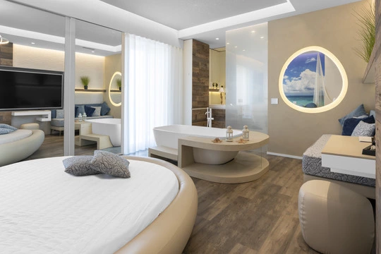 Vimar Hotel Liberty Riccione 0013