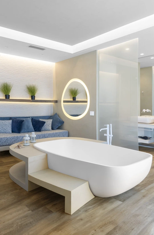 Vimar Hotel Liberty Riccione 0016