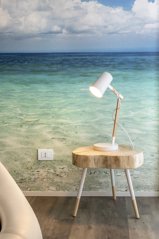 Vimar Hotel Liberty Riccione 0021