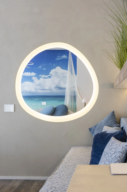Vimar Hotel Liberty Riccione 0022
