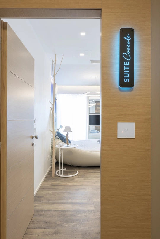 Vimar Hotel Liberty Riccione 0023
