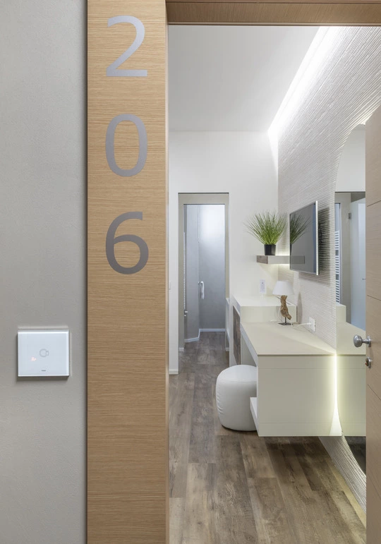 Vimar Hotel Liberty Riccione 0024