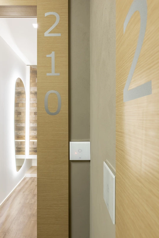 Vimar Hotel Liberty Riccione 0025