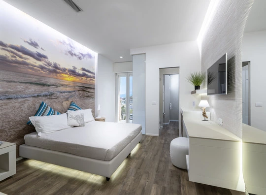 Vimar Hotel Liberty Riccione 0026